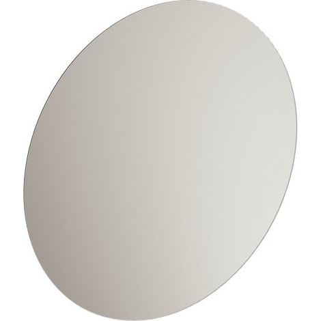 IDEAL STANDARD T3959BH Miroir Conca, rond, 1000 mm (1/2)