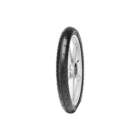 Pneu 3.25 - 16 54J TL MC-2