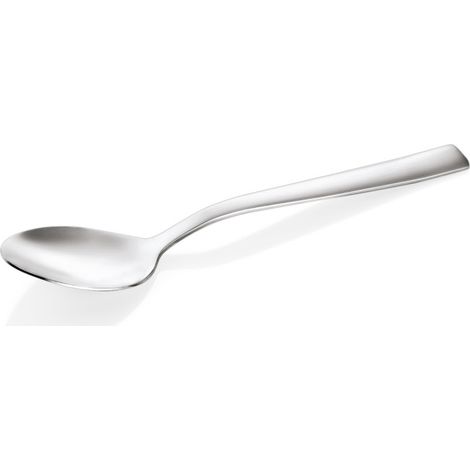 Cuillère à café 13,9 cm HAMBURG ECO - Was Germany