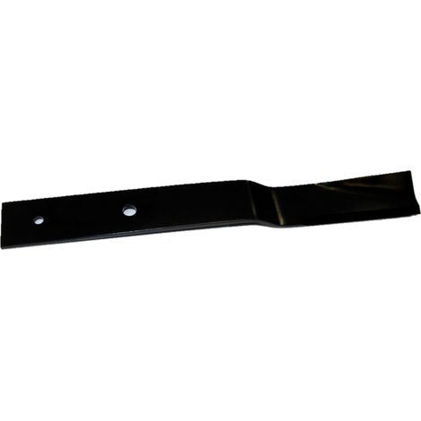 Cuchilla cortacésped Del Morino ET159D (1/5)