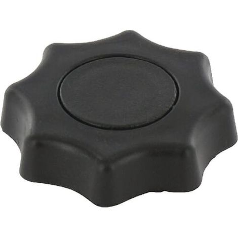 Bouton STIGA 1185502010 - 118550201/0 (1/2)