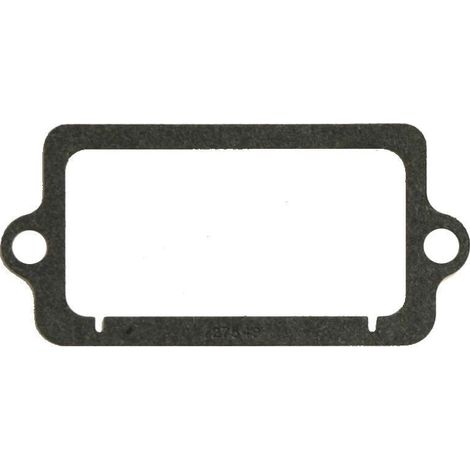 BRIGGS & STRATTON 27549 Ventildeckeldichtung für Rasenmäher