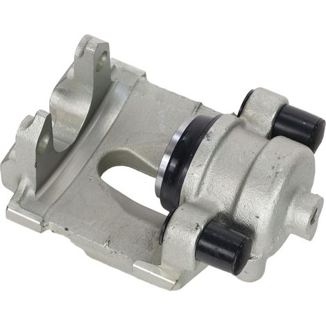 Étrier de frein rapide FT02360 ARRIÈRE GAUCHE SANS support (1/5)