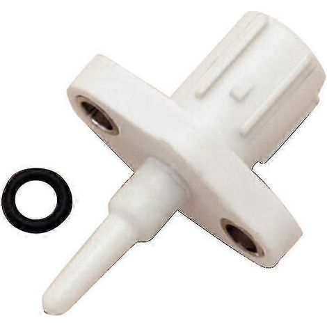 Capteur de température de consommation d'air pour Honda Civic, Prelude, Accord et Acura (1/5)