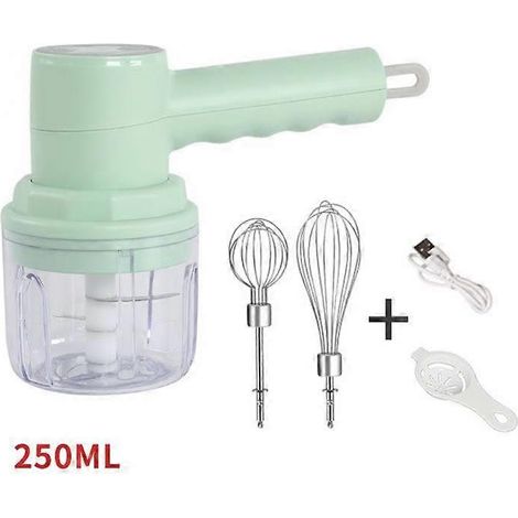 Roulettes pour porte de douche, lot de 8, diamètre 26 mm, en nylon et cuivre, pour portes coulissantes en verre
