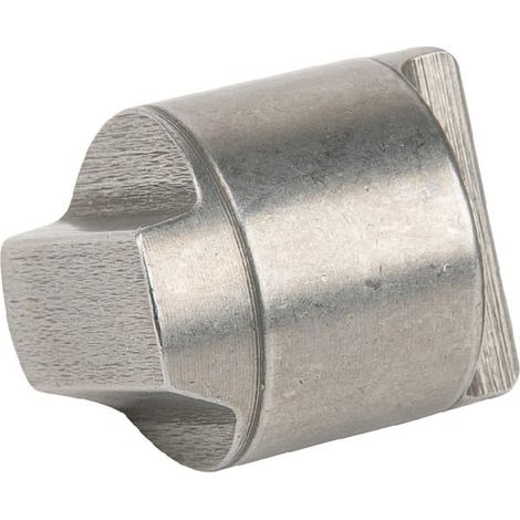 Came diamètre 30mm WALTERSCHEID 594301 (1/3)