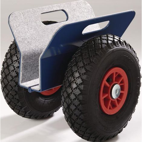 Nom: Rouleuse à tôles extérieure L300xl298xH305mm avec mâchoires de serrage Pneumatiques Capacité 250kg (1/2)