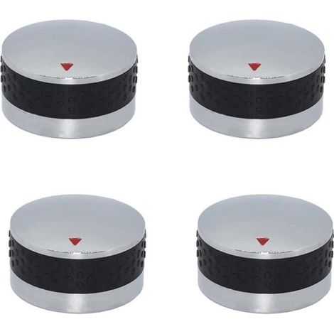 Support de Poêle à Wok - Universel - Fonte Antidérapante - 16 cm - Compatible Gaz - Robuste (1/4)