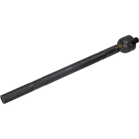 CREMAILLERE DE DIRECTION MAXGEAR PEUGEOT 307
