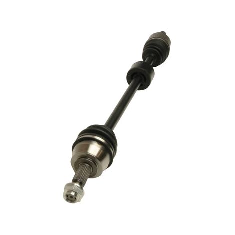 MAXGEAR 49-2350 Arbre de transmission Fiat Panda 46308229