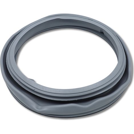 Joint de hublot (manchette) (101627-20926) (480111100188) Lave-linge WHIRLPOOL, BAUKNECHT, LADEN (1/5)