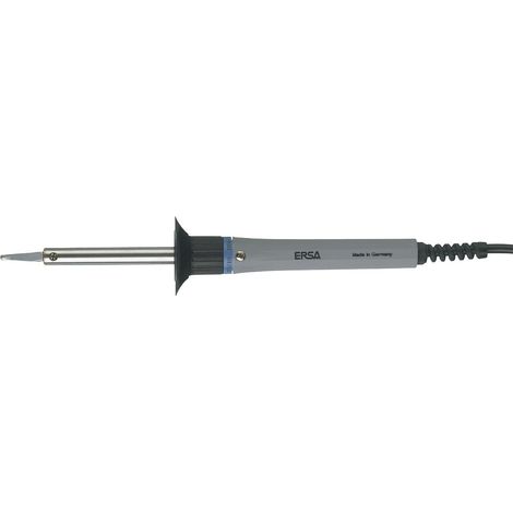 kurtz ersa Univkurtz ersallötkolben kurtz ersa 30 S 380 °C - 0330KD