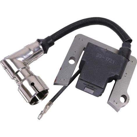 Bobine d'allumage pour MTD THORX 1P61 1P64 5P65 751-10367 100009211 6046 432 951-10367 (1/3)