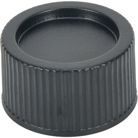 Bouchon de vidange et joint de rechange pour filtres de piscine SX180HG Pro Series Systems Filtre à sable compatible avec joint d'étanchéité (1/5)