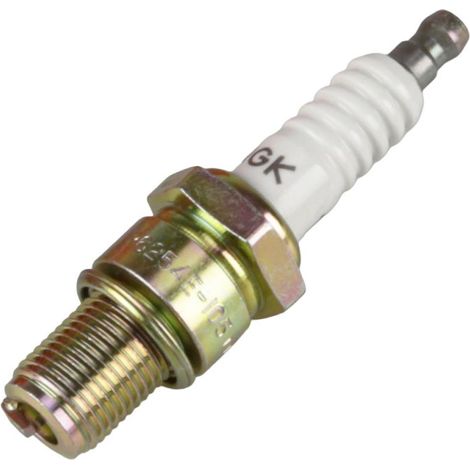 Bougie allumage NGK R6254E-105 (1/3)
