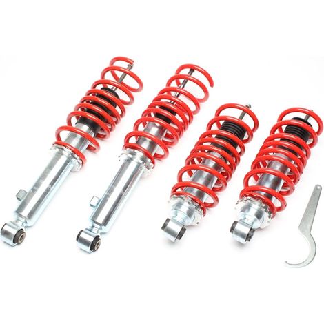 KIT COMBINE FILETE MAZDA MX5 DE 1998 A 2005-20774356
