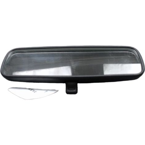[PRODUIT D'OCCASION] Retroviseur Interieur SUZUKI Sx4 ♻️ Ref Oe. 8470379j00 - Garantie à vie (1/2)