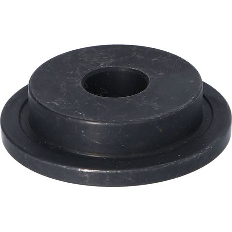 BRILLIANT  TOOLS  Herramienta  de  montaje  para  el  retén  radial  del  cigüeñal  para  VAG  2.0  TFSI  -  BT546003