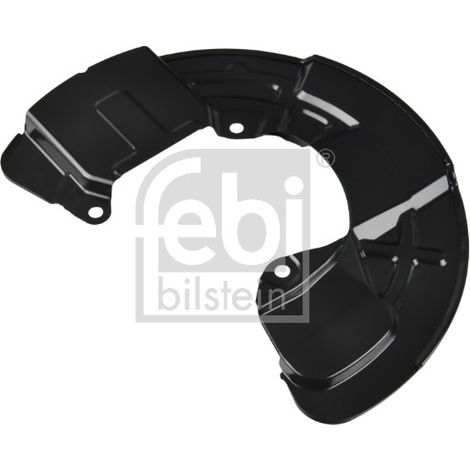 Panel antisalpicaduras 175476 febi