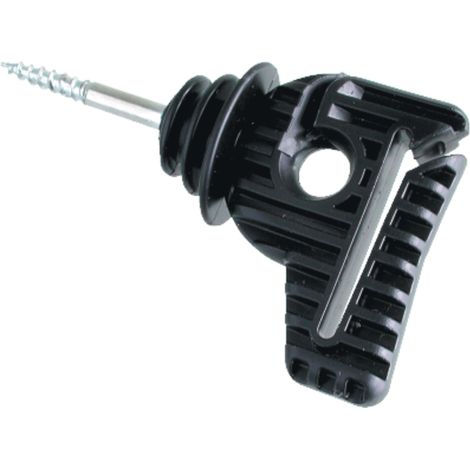 Isolateur ̎ Kombi Super ̎ AGTECH 15390KZ