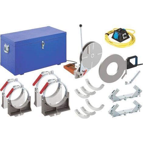 Jeu d'accessoires Geberit 359009P01 (1/2)