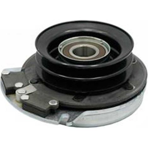 FRIZIONE TRATTORINO ELETTROMAGNETICA  Ariens, Snapper, puleggia doppia - 452027
