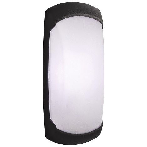 FUMAGALLI FRANCY OP NERO OPALE E27 2A1000000AYE27 (1/3)