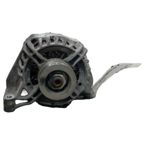 [PRODUIT D'OCCASION] Alternateur FIAT 500 ♻️ Ref Oe. 71796293 - Garantie à vie (1/4)