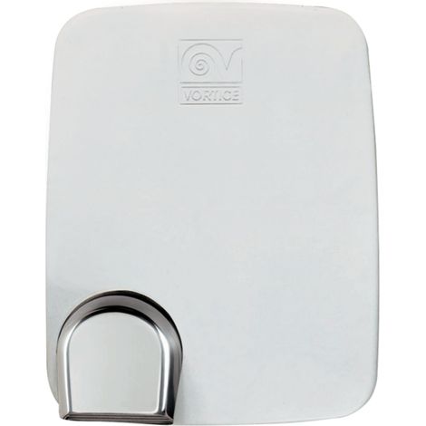 Automatic Hand Dryer Metal Dry A (1/3)