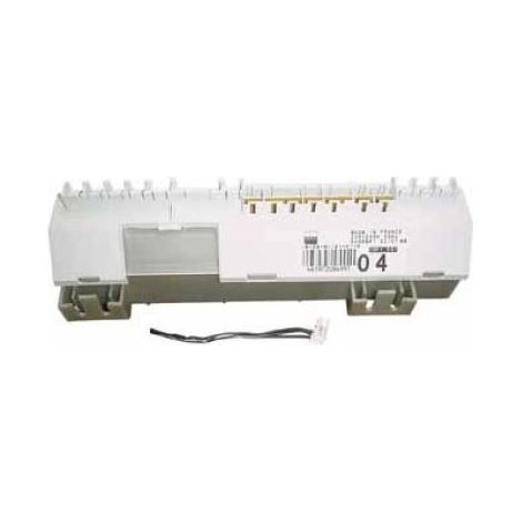 Whirlpool - unit - 481221478165