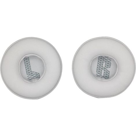 Ersatz-Ohrpolster für JBL LIVE400BT 460NC Kopfhörer – Weiche Ohrpolster – Kopfhörer-Ersatzteile (1/3)
