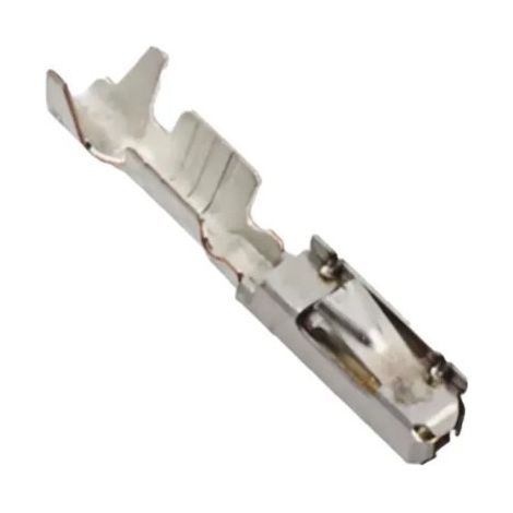 2-2287720-1 Automotive connector, plug, wire harness terminal (1/2)