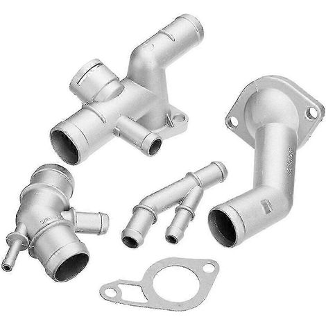 Ensemble de démarreur à kick pour scooter 4 temps GY6 50cc 60cc 80cc - Yvan (1/4)