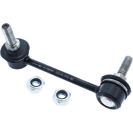 STABILISATOR LINK HINTEN RECHTS HONDA - ACCORD