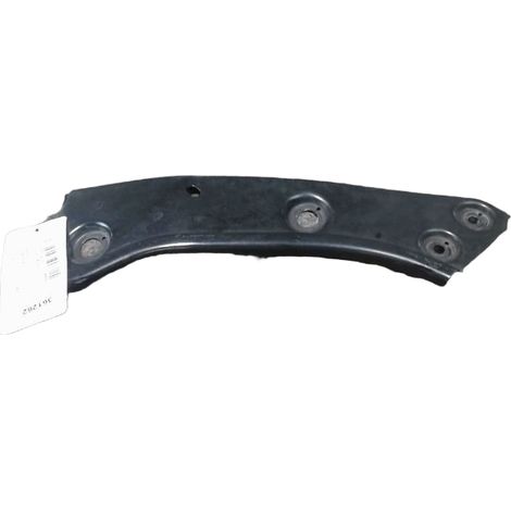 [PRODUIT D'OCCASION] Tole Porte Phare Gauche VOLKSWAGEN Touran 09- ♻️ Ref Oe. 1t0805931 - Garantie à vie (1/3)