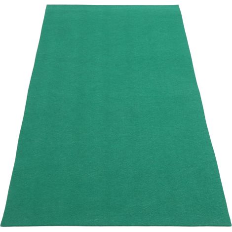 Tapis absorbant, respirant, doux, lavable et réutilisable pour terrarium de reptiles (serpents, lézards, tortues), 100 x 40 cm / 39,4 x 15,7 pouces (1/5)