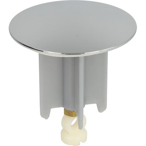 Bouchon universel pour garniture d’écoulement diamètre 63 mm