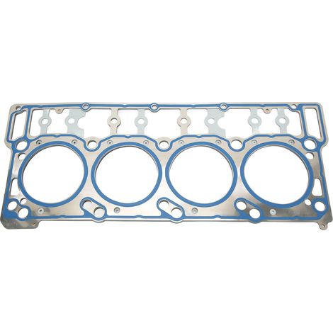 Joint de culasse de moteur 18MM KC3Z 6051 A, remplacement en métal pour Ford 6.0L Powercourse diesels 2003 – 2005 (1/5)