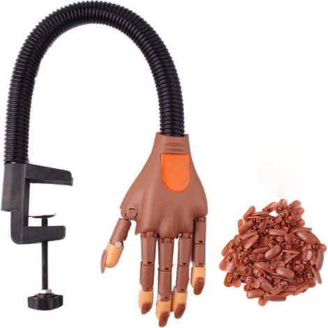 Raccord sanitaire coude 90° en acier inoxydable 304, résistant haute pression, type pince à collier, modèle 51, pour tuyauterie industrielle (1/5)
