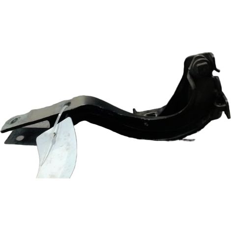 [PRODUIT D'OCCASION] Compas Gauche Capot FIAT 500x ♻️ Ref Oe. 51940500 - Garantie à vie (1/2)