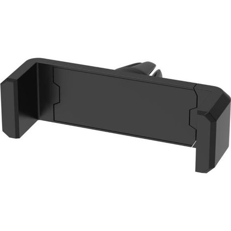 Support Voiture universel pour téléphone smartphone - support grille aération (1/4)