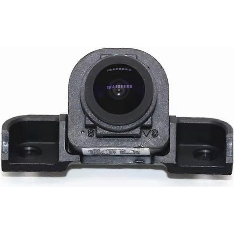 Cámara de seguimiento 99240-R0150 para Kia Carnival 2022-2023 (1/5)