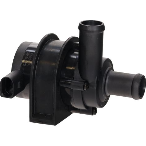 FT03498 pompa elettrica ausiliaria per acqua rapida (1/4)