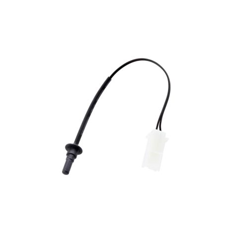 Sensore umidita - Lavatrice - ELECTROLUX - 310456