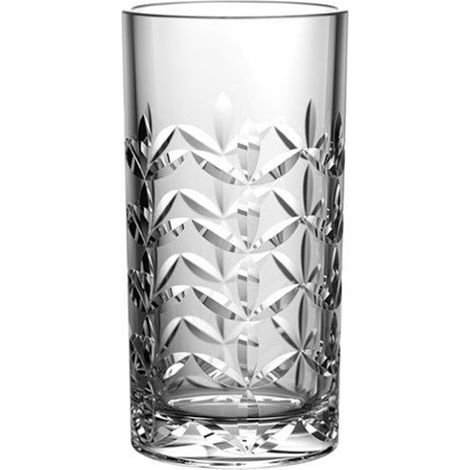 Florina Verti Longdrinkglas 390 ml