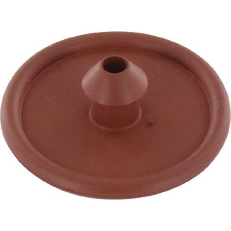 Membrane GLORIA 511540240GL