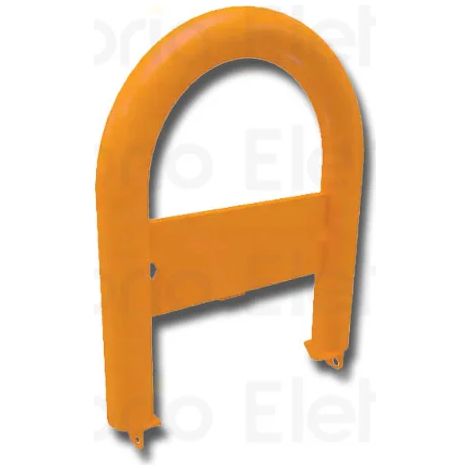 Barrière Petite CAME ARK1 001ARK1 ARK1 (1/3)