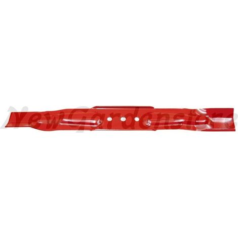 Lama TORO rasaerba tagliaerba tosaerba 13270763 62-7700-03