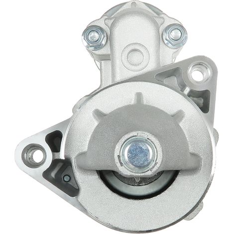Matiz 0.8, Matiz 0.8 GPL, Matiz 1.0, Rezzo 1.6, Spark 0.8, Tico 0.8, Wagon (1/5)