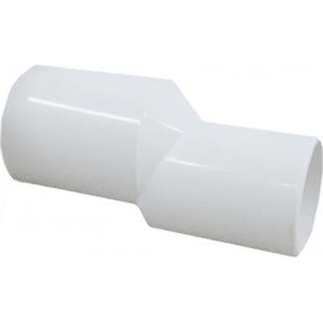 Canotto traslato per ingresso acqua di Ceramica Galassia (1/3)